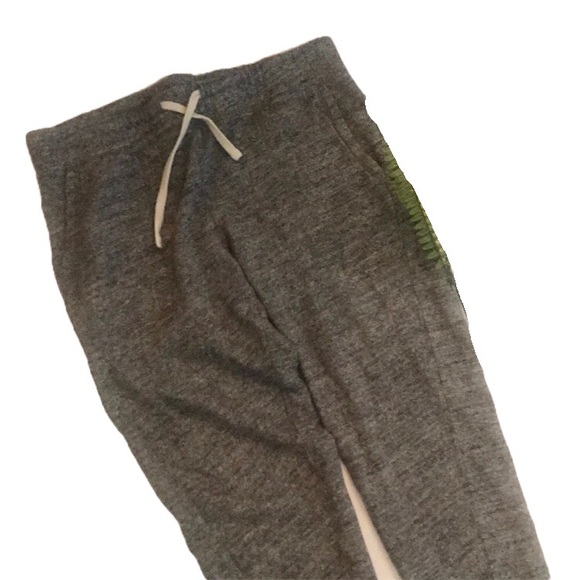 “JOE FRESH” Ladies Joggers/Sweatpants . - Picture 1 of 11